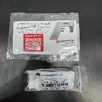 Drummond Pipet Aid Pipet Filler image 3
